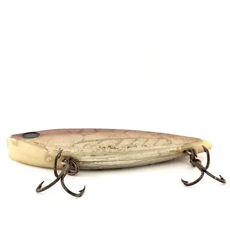 Cotton Cordell TH Spot G-Finish powłoka, G-Finish, 14 g wobler #13109