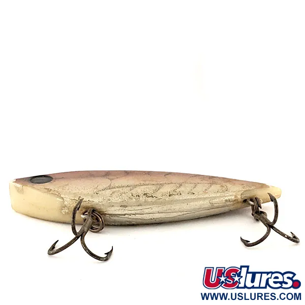 Cotton Cordell TH Spot G-Finish powłoka, G-Finish, 14 g wobler #13109