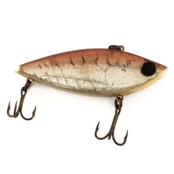 Cotton Cordell TH Spot G-Finish powłoka