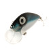  Storm Original Thin Fin, , 17 g wobler #13114