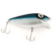  Storm Original Thin Fin, , 17 g wobler #13114