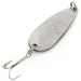  Moriyama, Żaba/nikiel, 11 g błystka wahadłowa #13117