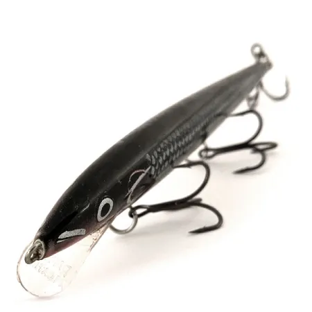 Rapala Husky Floating 13, 9 g wobler #13120