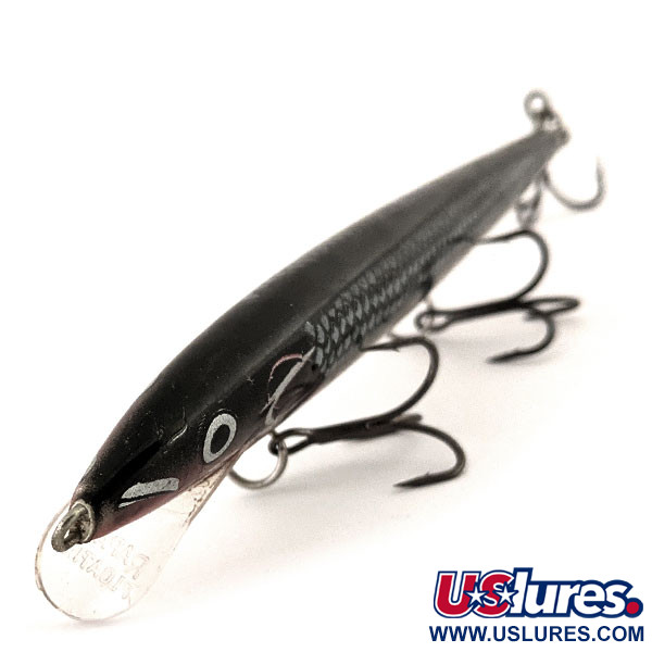 Rapala Husky Floating 13