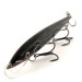  Rapala Husky Floating 13, , 9 g wobler #13120