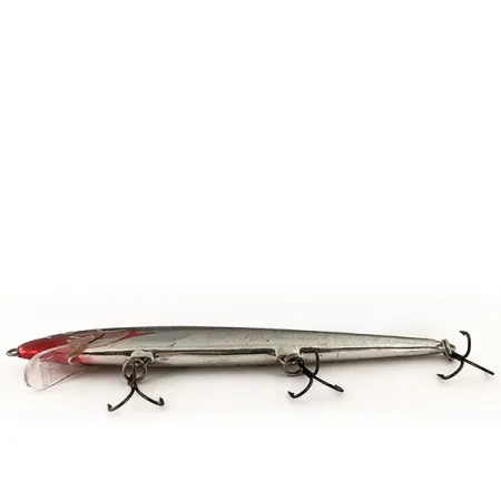 Rapala Husky Floating 13, 9 g wobler #13120