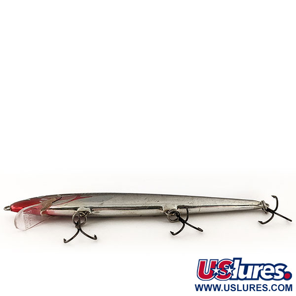  Rapala Husky Floating 13, , 9 g wobler #13120