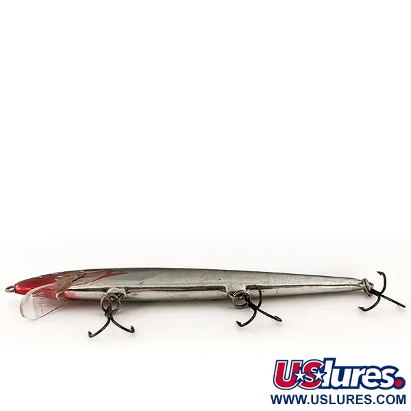 Rapala Husky Floating 13, 9 g wobler #13120