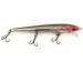  Rapala Husky Floating 13, , 9 g wobler #13120