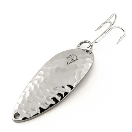 Dardevle Devle-Dog 5400