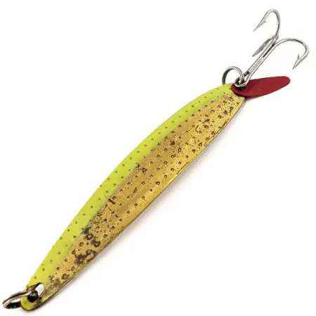 ​Bay De Noc Laker Taker UV (świeci w ultrafiolecie)