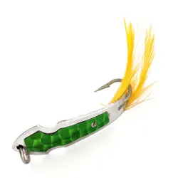 Tony Accetta Pet Spoon 13 UV (świeci w ultrafiolecie)