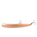 Yo-Zuri/Duel Yo-Zuri Monnow (S), , 10 g wobler #13150