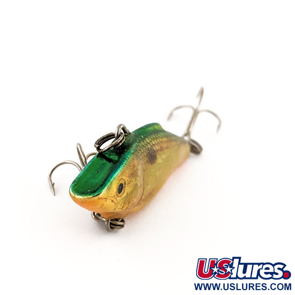 Rapala Rattl'n Rap 05