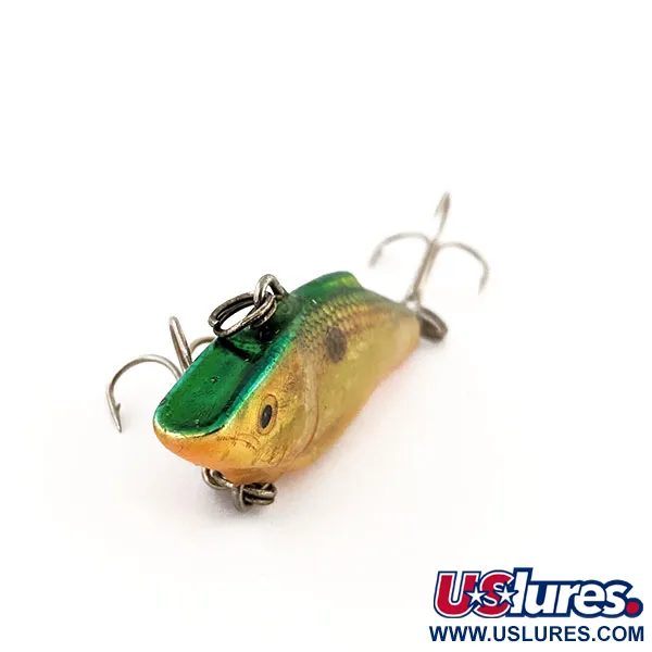 Rapala Rattl'n Rap 05, 6 g wobler #13152