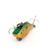  Rapala Rattl'n Rap 05, , 6 g wobler #13152