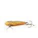  Rapala Rattl'n Rap 05, , 6 g wobler #13152