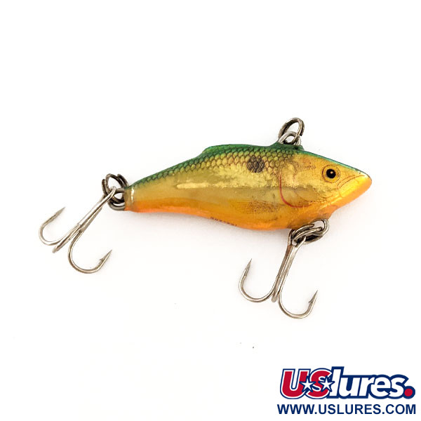 Rapala Rattl'n Rap 05