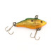  Rapala Rattl'n Rap 05, , 6 g wobler #13152