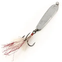 Cotton Cordell CC Spoon