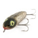  Heddon Zara Spook, , 21 g wobler #13170