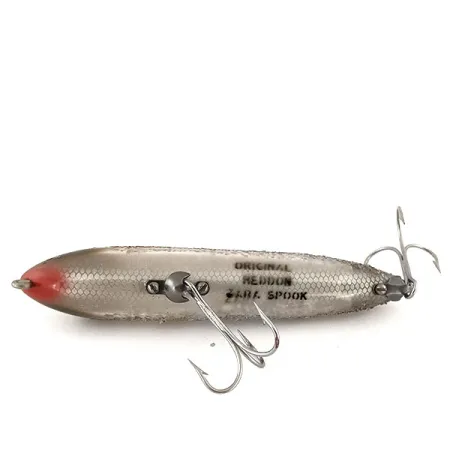 Heddon Zara Spook, 21 g wobler #13170