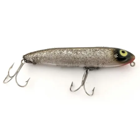 Heddon Zara Spook