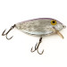  Rebel Shad F61, srebro, 10 g wobler #13172