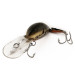  Bill Norman Crawfish Crankbait Jointed, Langusta, 12 g wobler #13173