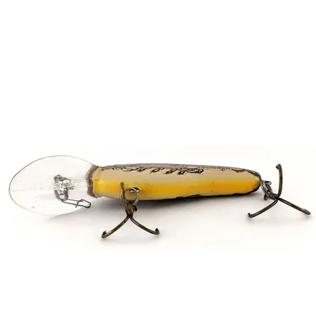 Bomber BOMBER Flat A, 10 g wobler #13174