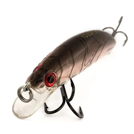 Yo-Zuri/Duel Yo-Zuri SS Minnow, 11 g wobler #13177