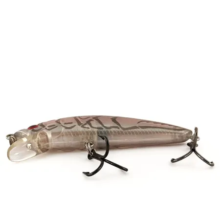 Yo-Zuri/Duel Yo-Zuri SS Minnow, 11 g wobler #13177