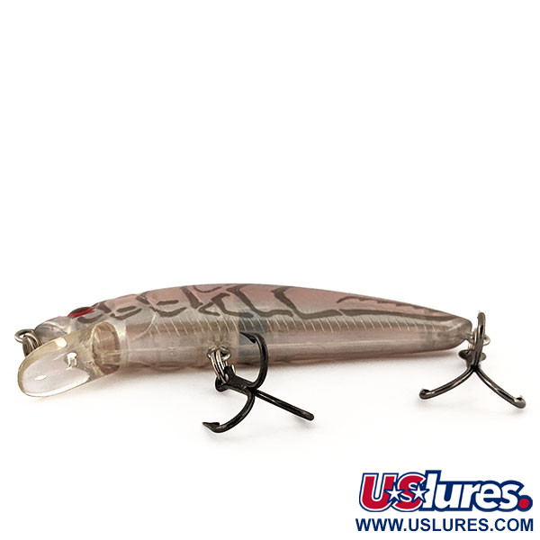 Yo-Zuri/Duel Yo-Zuri SS Minnow, , 11 g wobler #13177