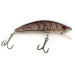 Yo-Zuri/Duel Yo-Zuri SS Minnow, , 11 g wobler #13177