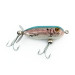  Heddon Tiny Torpedo, , 7 g wobler #13184