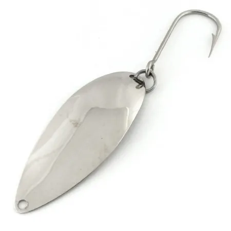 Little Cleo (Hula Girl) trollingowa