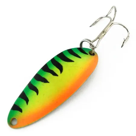 Acme Little Cleo UV (świeci w ultrafiolecie)