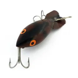 Bomber 300 series