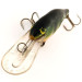  Rapala Shad Rap Deep Runner 07, Fire Tiger (Ognisty Tygrys), 8 g wobler #13216