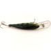  Rapala Shad Rap Deep Runner 07, Fire Tiger (Ognisty Tygrys), 8 g wobler #13216