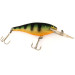  Rapala Shad Rap Deep Runner 07, Fire Tiger (Ognisty Tygrys), 8 g wobler #13216