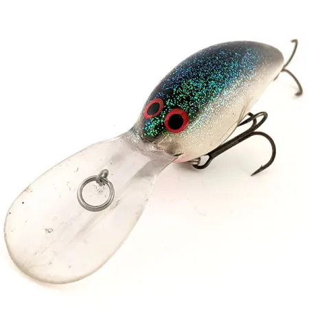 ​Norman DD 14, 14 g wobler #13218