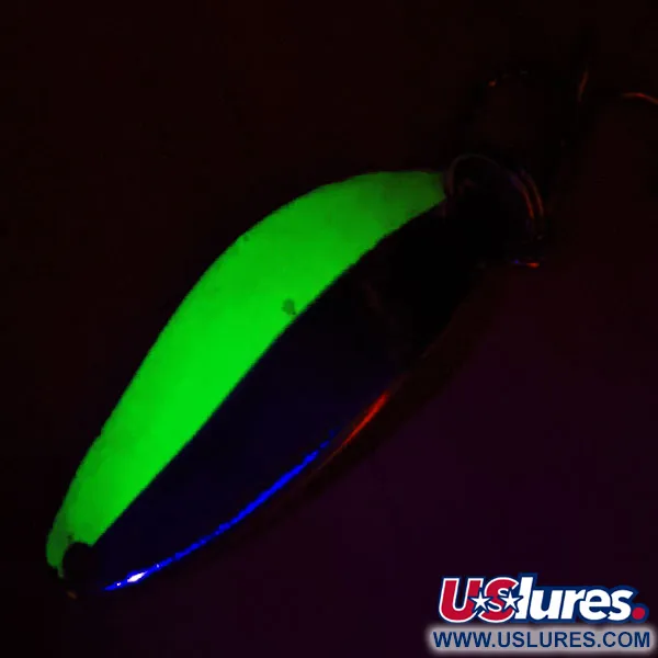 Little Cleo Seneca UV (świeci w ultrafiolecie)