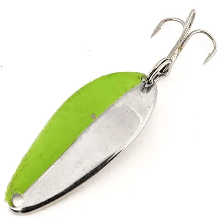 Little Cleo Seneca UV (świeci w ultrafiolecie)