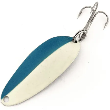 Little Cleo (Hula Girl, trollingowa, świeci w ciemności)