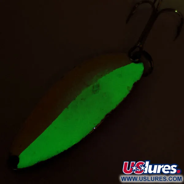 Little Cleo (Hula Girl, świeci w ciemności)