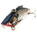  Bill Lewis Rat-L-Trap, , 14 g wobler #13233