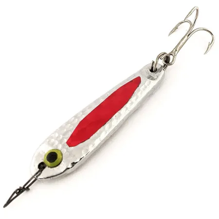 Danielson Spoon Bed Lure, pilker