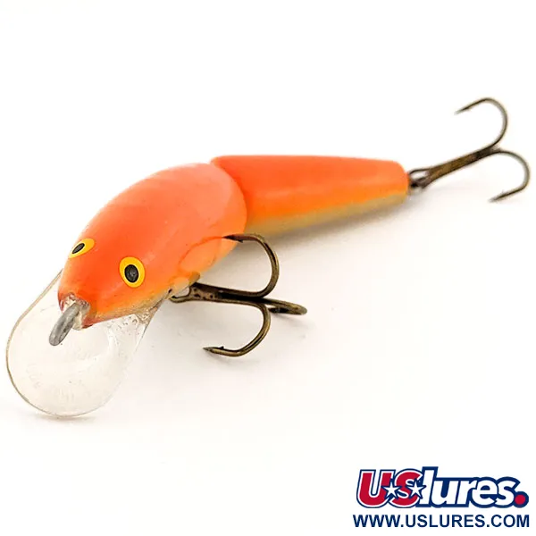 Rapala Jointed J9, 7 g wobler #13236