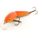  Rapala Jointed J9, , 7 g wobler #13236